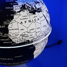 Освітлення/Ночники