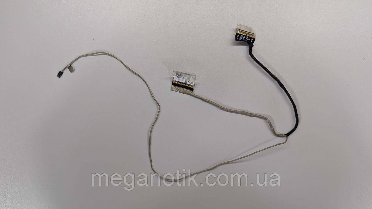 Шлейф матрицы Dell Inspiron 15 3565 (1813-1), фото 1