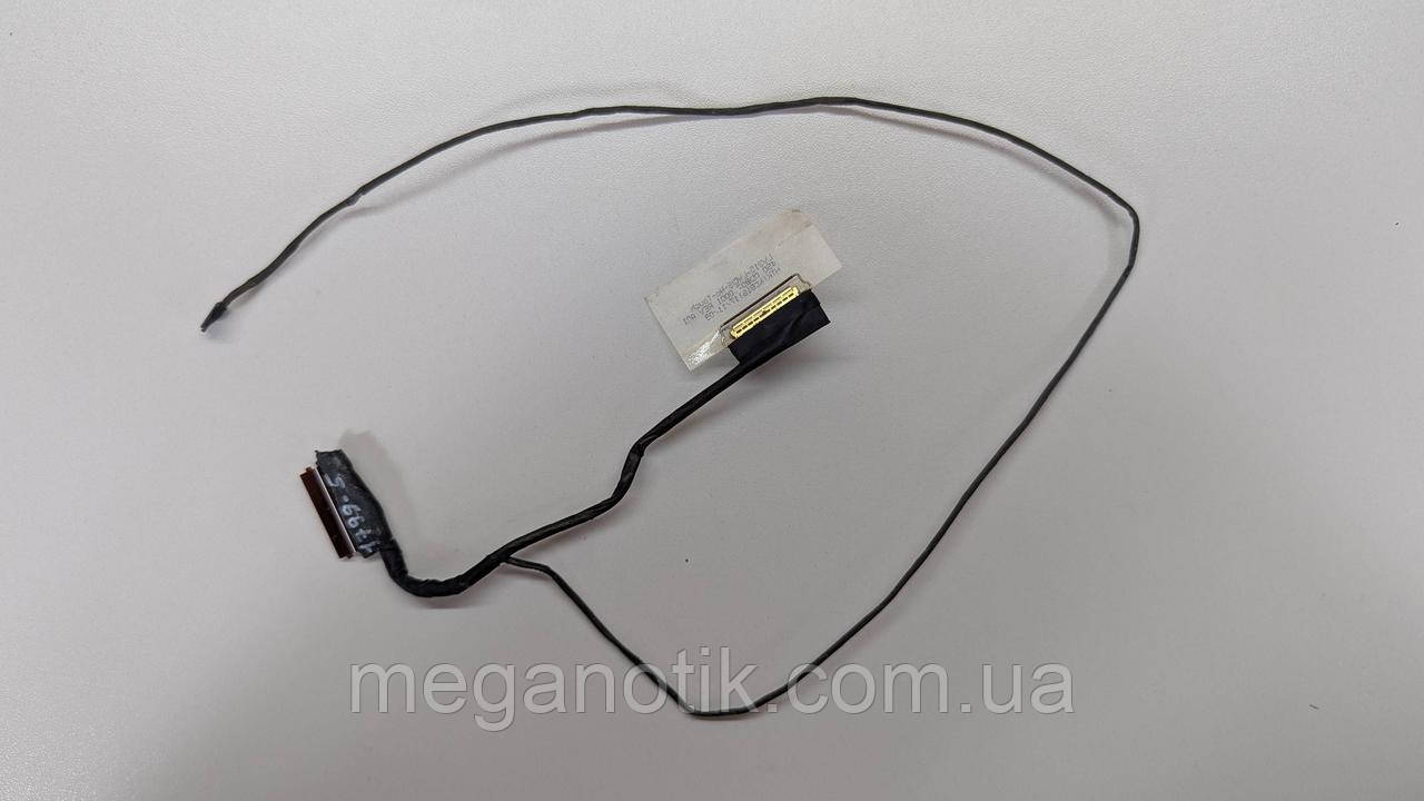 Шлейф матрицы Lenovo V330-15IKB (1799-5), фото 1