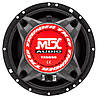 Компонентна акустика MTX TX665S, фото 4