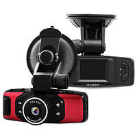 Автомобільний відеореєстратор 545, 1, 5", 1080 Full HD
