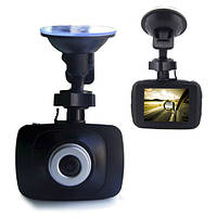 Автомобільний відеореєстратор 308