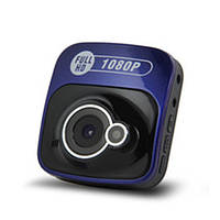 Автомобільний відеореєстратор 408