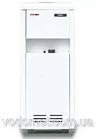TERMOMAX-А-8Е котел газовий димохідний 8 кВт - 676