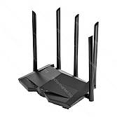 Роутери Wi-Fi