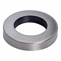 Декоративне кільце під змішувач Germece