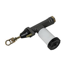 Циліндр зчеплення головний ГАЗ 3302 (в-во S.I.L.A. AC) 3302-1602290