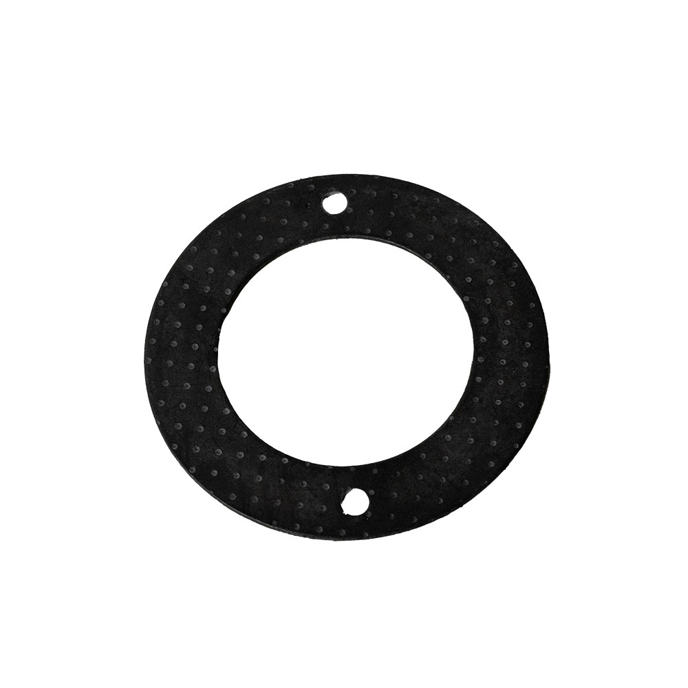 Шайба опорна 126-ої шестерні МОД (мала) КАМАЗ (в-во S.I.L.A. AC) 5320-2506051