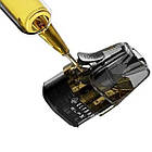 Многopaзовая система ЕІF X Mini Gold (Золото), фото 3