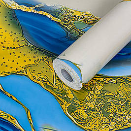 PЕT плитка 1200*3000