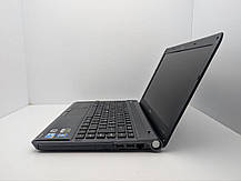 Б/в Ноутбук Sony VPC S13 13.3" 1366x768| Core i5-580M| 6 GB RAM| 500 GB HDD| GeForce 310M 512MB, фото 4