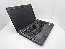 Б/в Ноутбук Sony VPC S13 13.3" 1366x768| Core i5-580M| 6 GB RAM| 500 GB HDD| GeForce 310M 512MB, фото 5