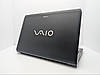 Б/в Ноутбук Sony VPC S13 13.3" 1366x768| Core i5-580M| 6 GB RAM| 500 GB HDD| GeForce 310M 512MB, фото 7