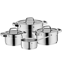 Набір посуду WMF Compact Cuisine 7 предметів