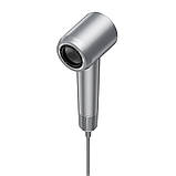 Фен для волос Hoco HP10 gray, фото 4