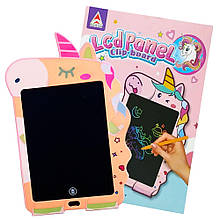 Графічні планшети