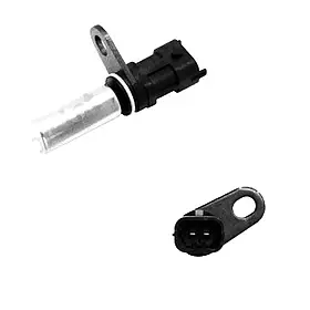 Датчик положення колінчастого вала VERNET (CS0360)