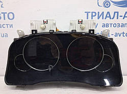 Приладна панель Toyota Prado J120 4.0 1GR-FE 2002 (б/у)