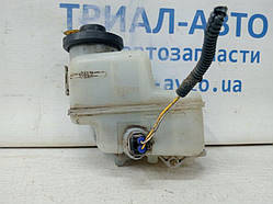 Бачок головного гальмівного циліндра Toyota RAV 4 A30 2.0 БЕНЗИН 1AZFE 2005 (б/у)