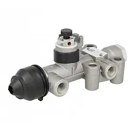 Truck Клапан рівня підлоги