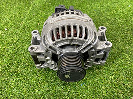 Генератор AUDI Q5 8R 2.0 CAEB 2012 (б/у)