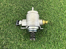 ТНВД AUDI Q5 8R 2.0 CAEB 2012 (б/у)