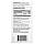 Магній для сну, протидії стресу та підтримки когнітивних функцій, Magnesium, Enzymedica, 60 капсул, фото 2
