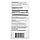 Магній, для сну, протидії стресу та підтримки когнітивних функцій, Magnesium Mind, Enzymedica, 120 капсул, фото 2