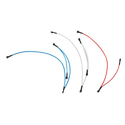 Внутрішні дроти Kroner Runder 0133