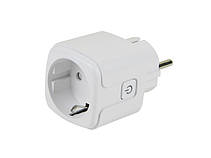 Автономний будинок