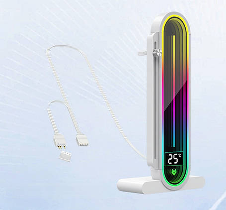 Комп'ютерні комплектуючі, загальне