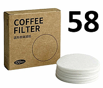 Фильтр для эспрессо