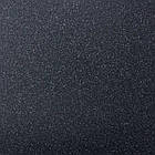 Гранітна мийка для кухні Platinum 7950 Selena матова Антрацит, фото 7