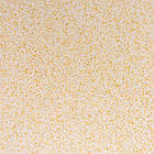 Гранітна мийка для кухні Platinum 7950 Selena матова Пісок, фото 6