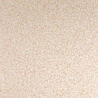 Гранітна мийка для кухні Platinum 7950 Selena матова Сафарі, фото 5