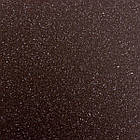 Гранітна мийка для кухні Platinum 8650 DIAMOND матова (моко), фото 7