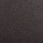 Гранітна мийка для кухні VALESO 4150 SOKIL матовий Гренадін, фото 6