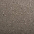 Гранітна мийка для кухні Platinum 4150 SOKIL матовий Титан, фото 6