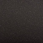 Гранітна мийка для кухні Platinum 7850 Bogema матова Темна скеля, фото 2