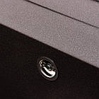 Кухонна мийка гранітна матова 7050 CASCADA Platinum Гренадин, фото 3