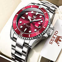 Чоловічі годинники