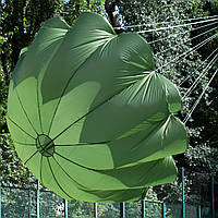 Парашут для БПЛА Brotherhood