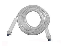 Гідрорівень 15м 30-0015 ТМ MASTER TOOL