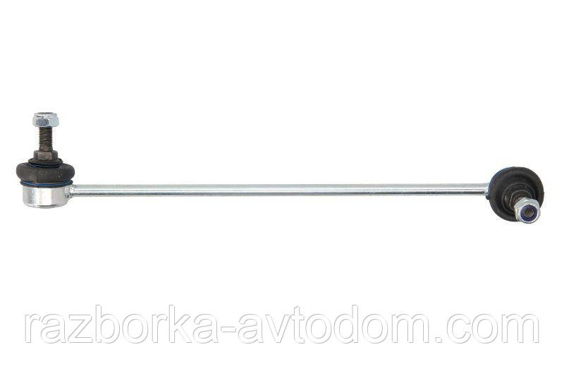 Стійка стаб. передня ліва Raiso (Швеція) BMW 3 E90, БМВ 3 Е90 05- #RL-768771B UAJTRSE17, фото 1