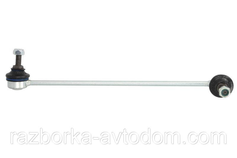 Стійка стаб. передня права Raiso (Швеція) BMW 3 E92, БМВ 3 Е92 06- #RL-768772B UAJTRSE17, фото 1