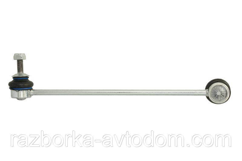 Стійка стаб. передня права Raiso (Швеція) BMW 5 E60, БМВ 5 Е60 03- #RL-769500B UAMBKPY17, фото 1