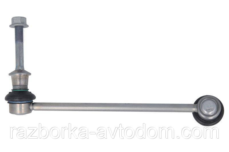 Стійка стаб. передня ліва Raiso (Швеція) BMW X6 E71, БМВ Х6 Е71 08 - #RL-771929B UAWKQMU17, фото 1