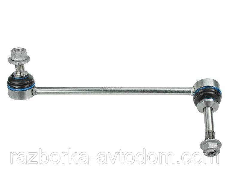 Стійка стаб. передня права Raiso (Швеція) BMW X5 F85, БМВ Х5 Ф85 12 - #RL-773024B UARSSMD17, фото 1