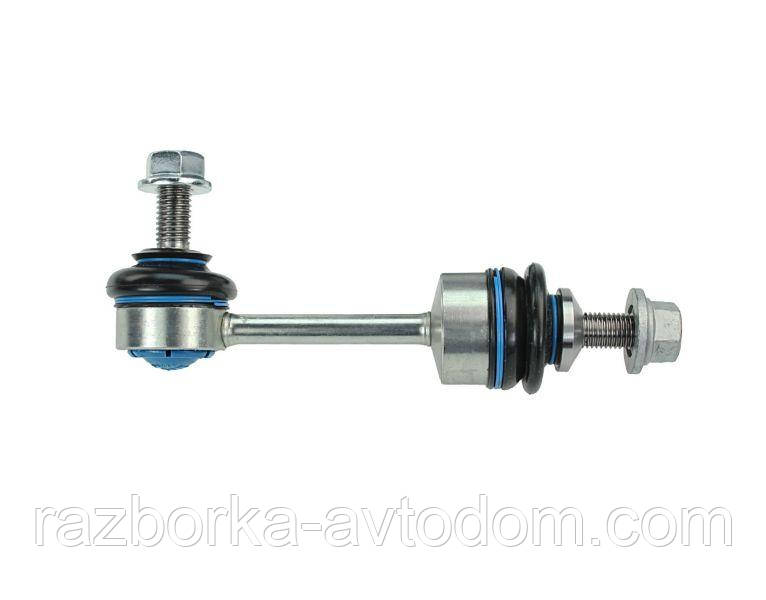 Стійка стабілізатора задня Raiso (Швеція) BMW X6 E72, БМВ Х6 Е72 08- #RL-771937B UACRRRG17, фото 1