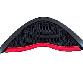 Шторка підборіддя MT Braker SV